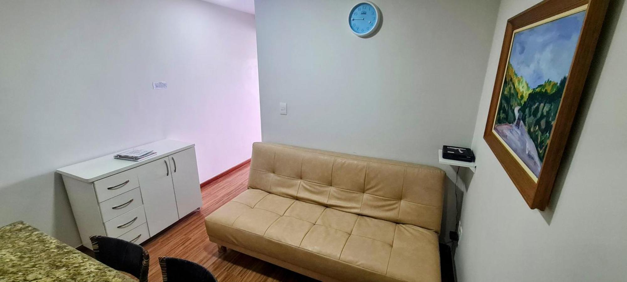 Flat Pasargada 906, Free Bikes, Pe Na Praia Vila Velha  Buitenkant foto